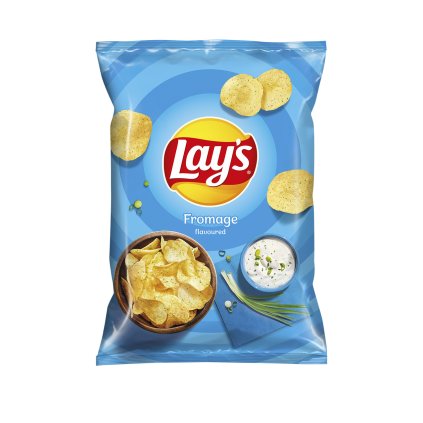 cz pim 399424001002 00