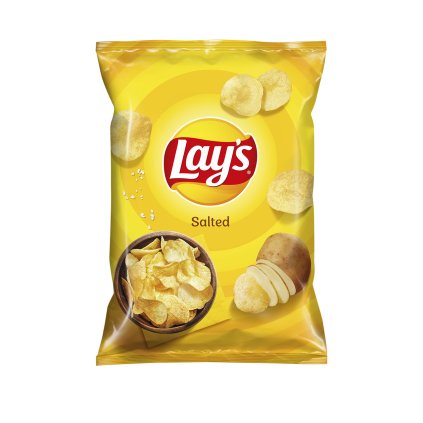 cz pim 399416001002 00