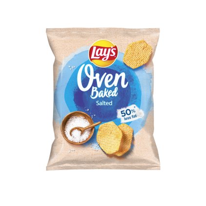 cz pim 462383001002 00