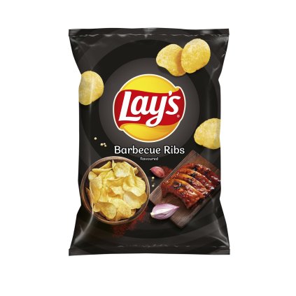 cz pim 420672001002 00