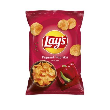 cz pim 475818001002 00