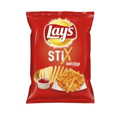 cz pim 475994001002 00