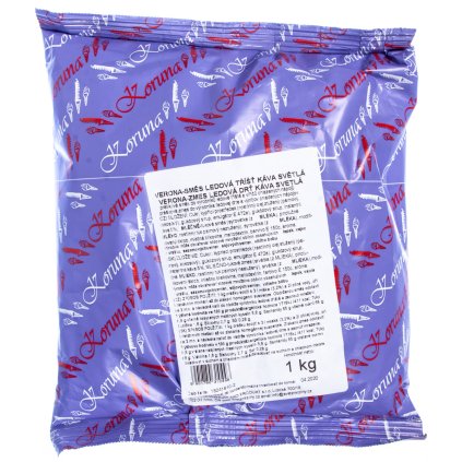 cz pim 382168002002 00