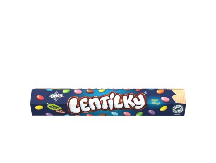 cz pim 39851001001 00