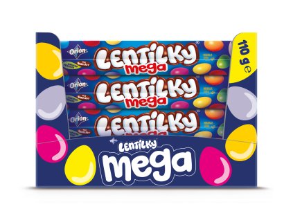 cz pim 485722001001 00