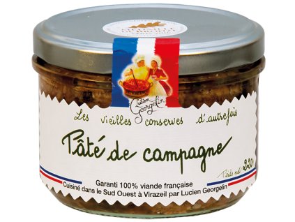 cz pim 361663001001 00