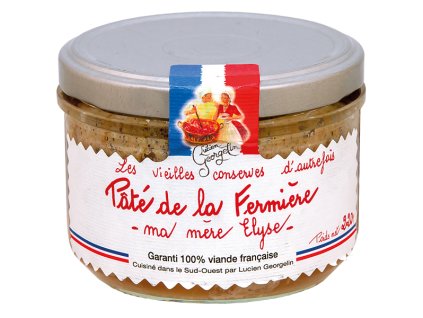 cz pim 361663002001 00