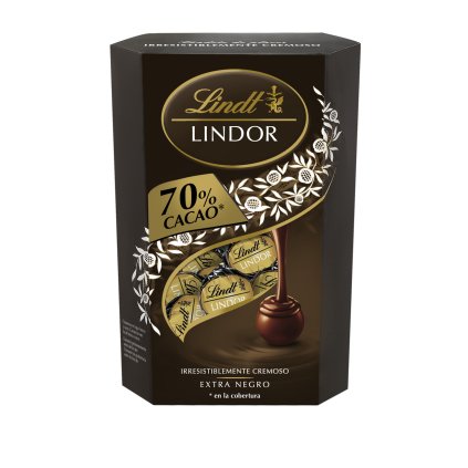 cz pim 433841001001 00