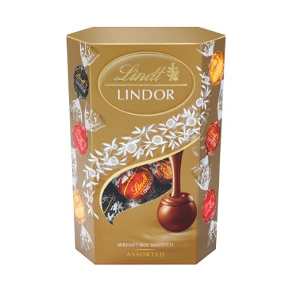 cz pim 271775002001 00