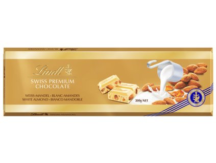 cz pim 468313001001 00