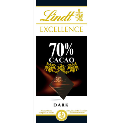 364337 lindt excellence cokolada horka 70 100 g