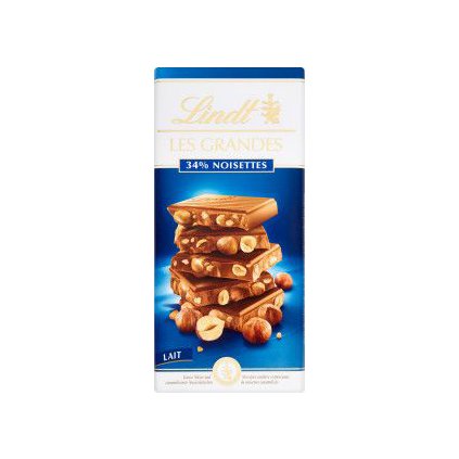 cz pim 253223005001 00