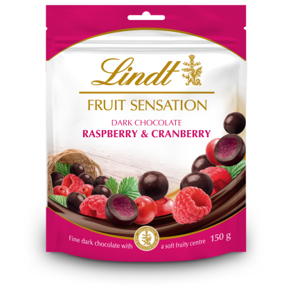 cz pim 387856001002 00