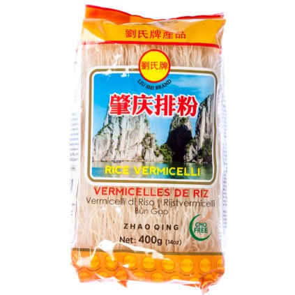 cz pim 360322001001 00