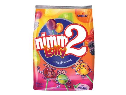 cz pim 264581001001 00