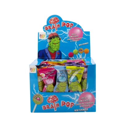 cz pim 318152001002 00