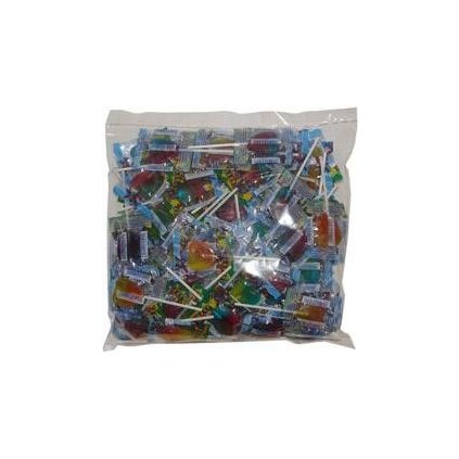 cz pim 172767004006 00