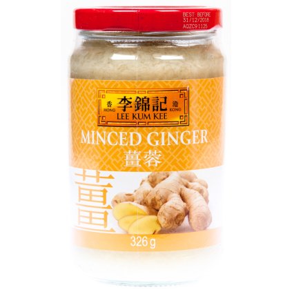 cz pim 364271001001 00