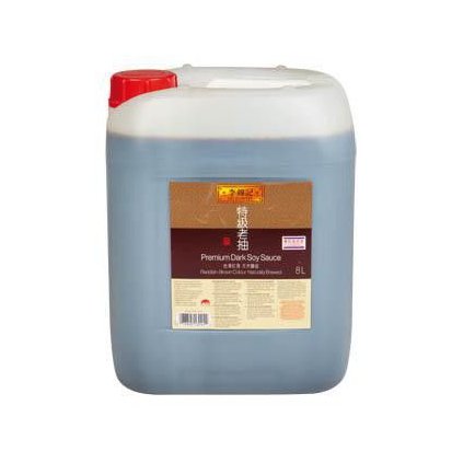 cz pim 283164001001 00