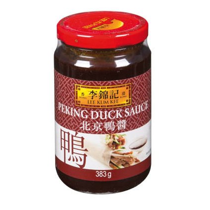 cz pim 341070001001 00