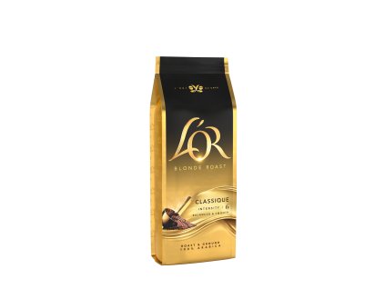 cz pim 433852001001 00