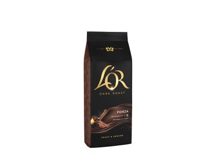 cz pim 433853001001 00