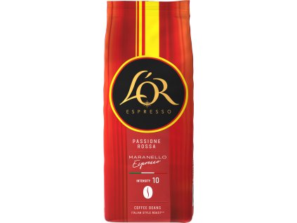 cz pim 492715001001 00