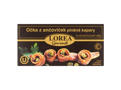 cz pim 316046005001 00