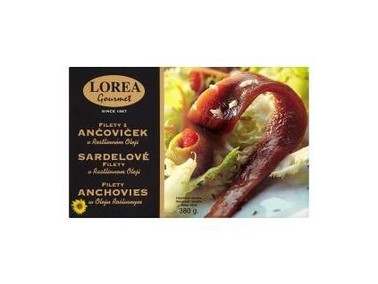 cz pim 244116001001 00