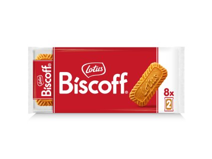 364595 lotus biscoff susenky 124 g