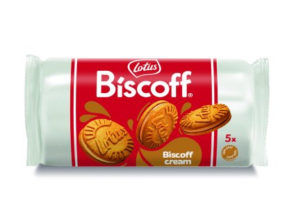 cz pim 491169001001 00