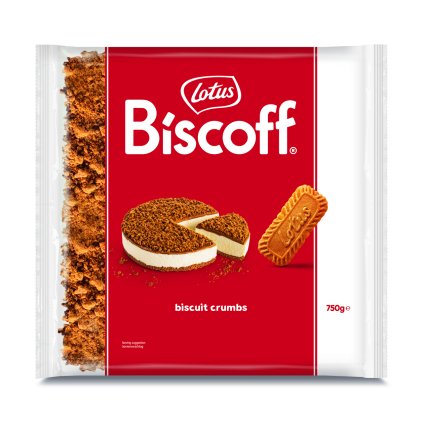 cz pim 400902001001 00