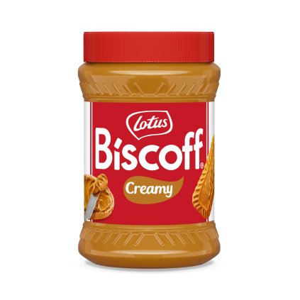 cz pim 273872002001 00