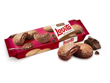 cz pim 465833001001 00