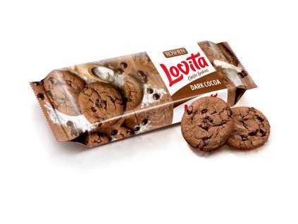 cz pim 489843001001 00