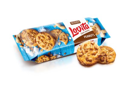 cz pim 489844001001 00