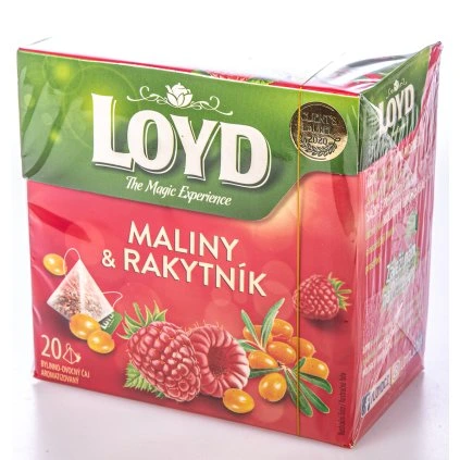 cz pim 430924001001 00