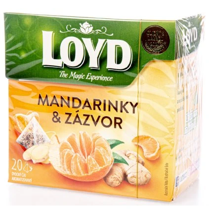 cz pim 430927001001 00