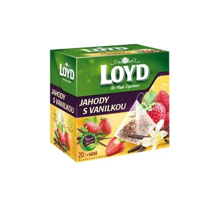 cz pim 394115001002 00