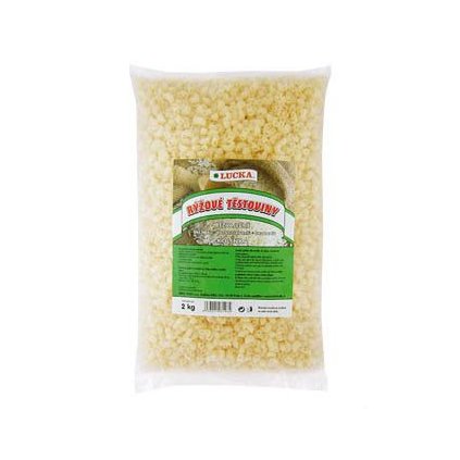 cz pim 330286001001 00