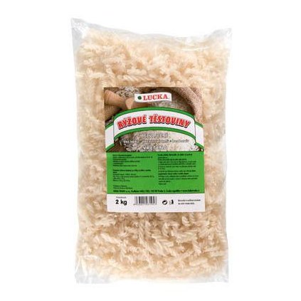 cz pim 330283001001 00