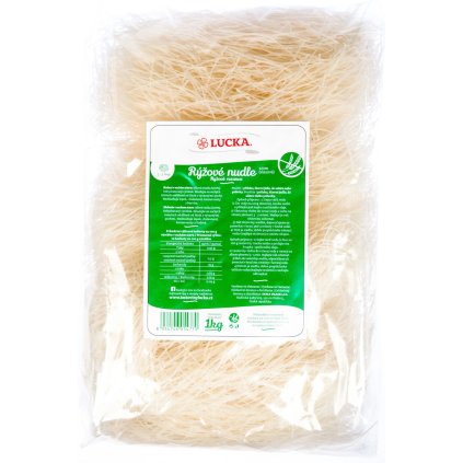 cz pim 402616001001 00