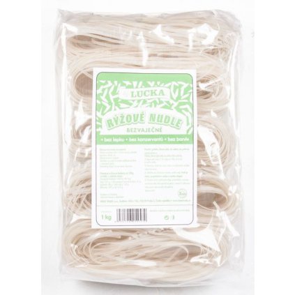 cz pim 330288001001 00