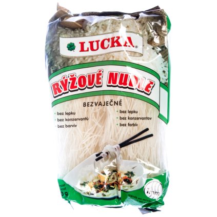 cz pim 373617001001 00