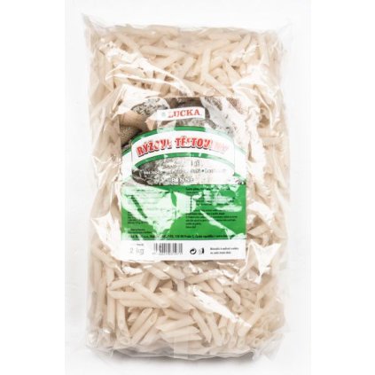 cz pim 330285001001 00