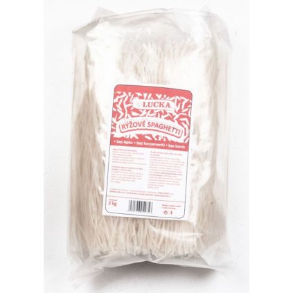 cz pim 330287001001 00