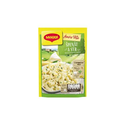 cz pim 369026001001 00