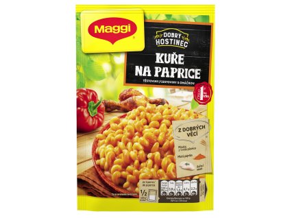 cz pim 408266001001 00