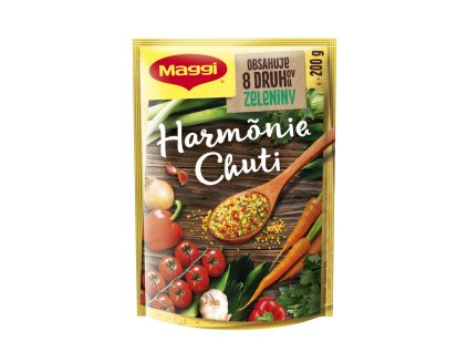 cz pim 440724001001 00