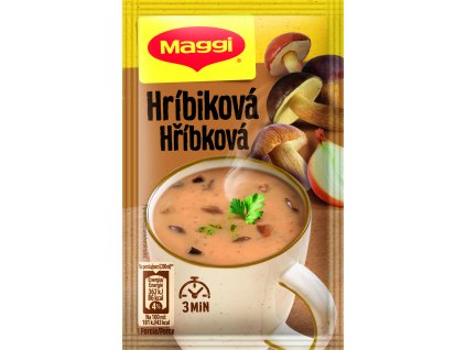 cz pim 484776001001 00